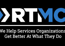 RTMC Logo